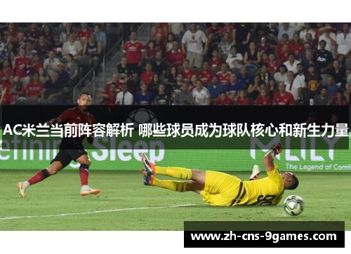 AC米兰当前阵容解析 哪些球员成为球队核心和新生力量 AC米兰当前阵容解析 哪些球员成为球队核心和新生力量