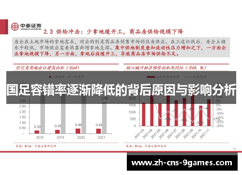国足容错率逐渐降低的背后原因与影响分析 国足容错率逐渐降低的背后原因与影响分析