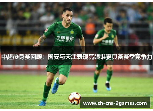 中超热身赛回顾：国安与天津表现亮眼谁更具备赛季竞争力