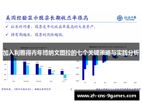 加入利雅得青年博纳文图拉的七个关键策略与实践分析