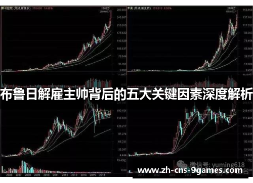 布鲁日解雇主帅背后的五大关键因素深度解析 布鲁日解雇主帅背后的五大关键因素深度解析