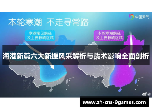 海港新篇六大新援风采解析与战术影响全面剖析 海港新篇六大新援风采解析与战术影响全面剖析