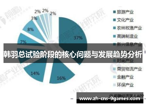 韩羽总试验阶段的核心问题与发展趋势分析