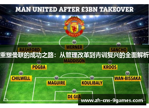 重塑曼联的成功之路:从管理改革到青训复兴的全面解析 重塑曼联的成功之路:从管理改革到青训复兴的全面解析