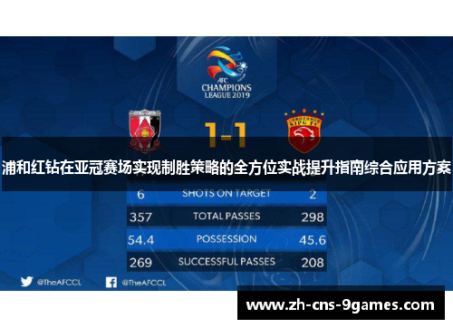 浦和红钻在亚冠赛场实现制胜策略的全方位实战提升指南综合应用方案