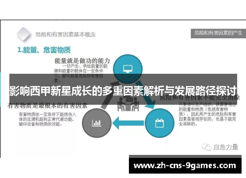 影响西甲新星成长的多重因素解析与发展路径探讨