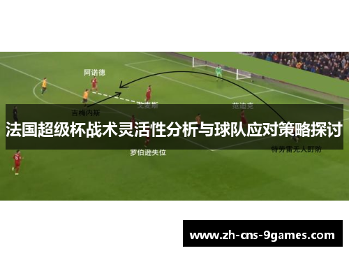 法国超级杯战术灵活性分析与球队应对策略探讨